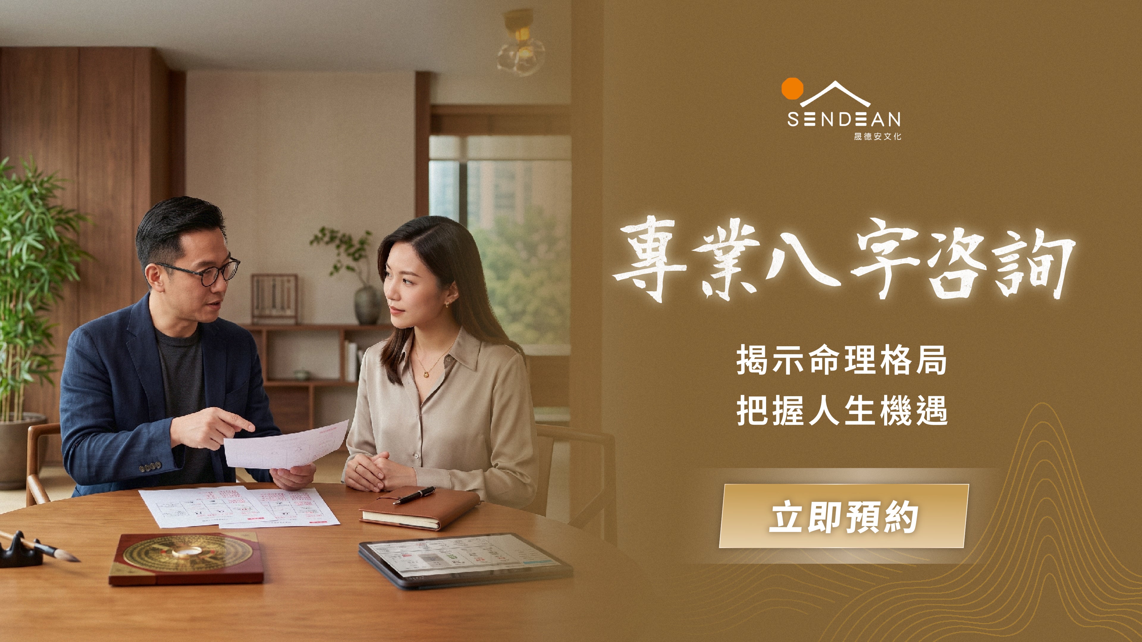 圖片替代文字