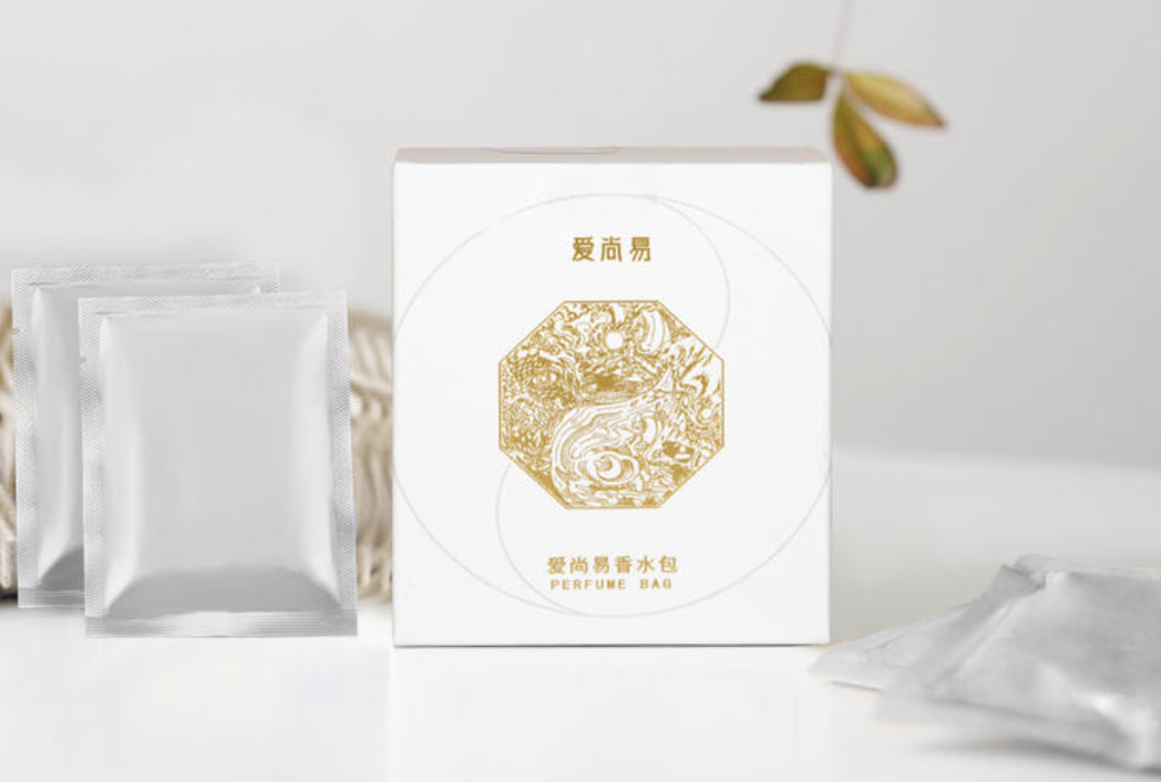圖片替代文字