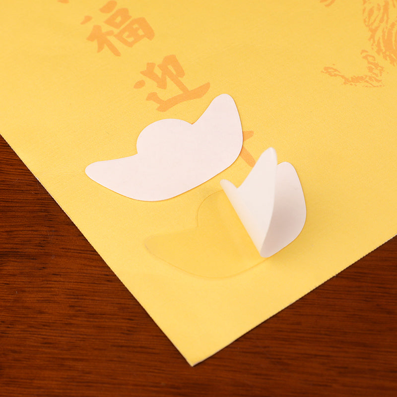 圖片替代文字