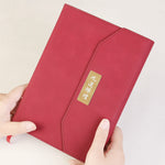 2026丙午年九運輝煌修行日記本