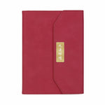 2026丙午年九運輝煌修行日記本