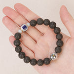 五行合香貴人手串