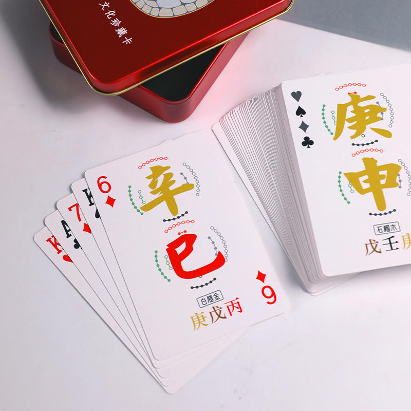 圖片替代文字